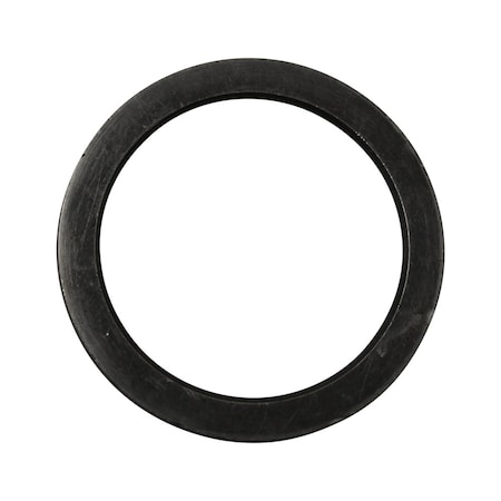 Aic Replacement Parts 116-4825 Sleeve Bearing Fits Caterpillar Backhoe Loaders 416C 420D 420E+ 1164825